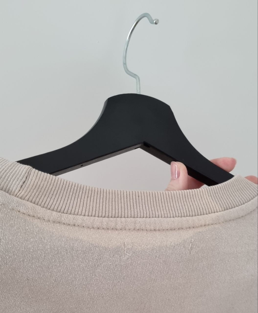 Duks i pantalone Sinsay