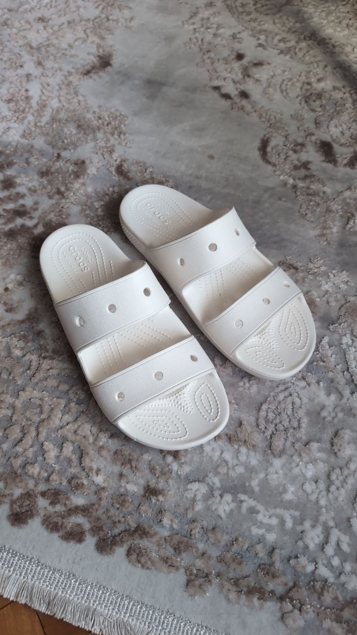#Продам #Белград #Дорчол