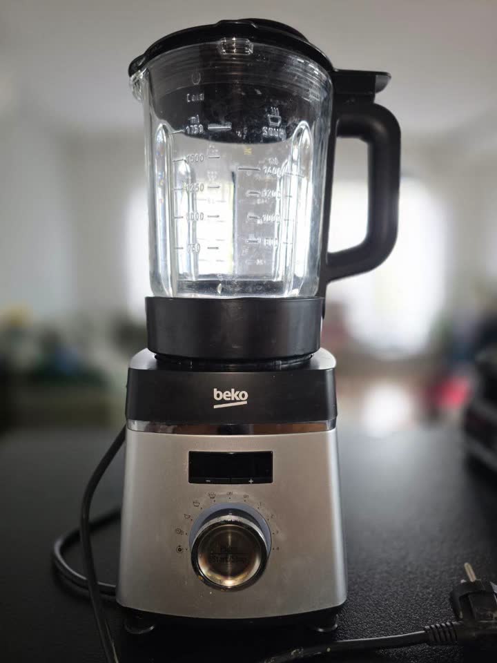 Блендер Beko