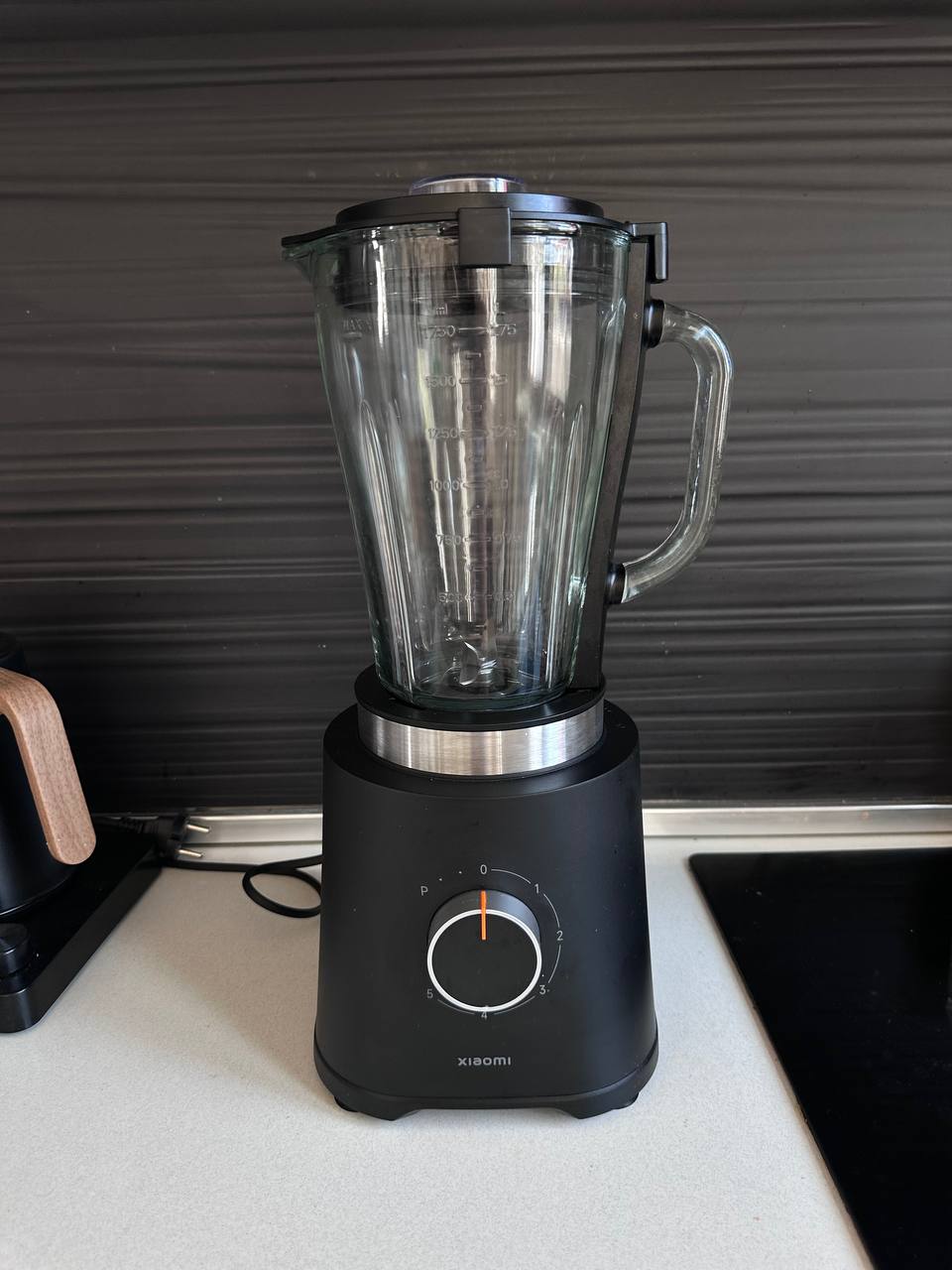 Prodajem blender Xiaomi