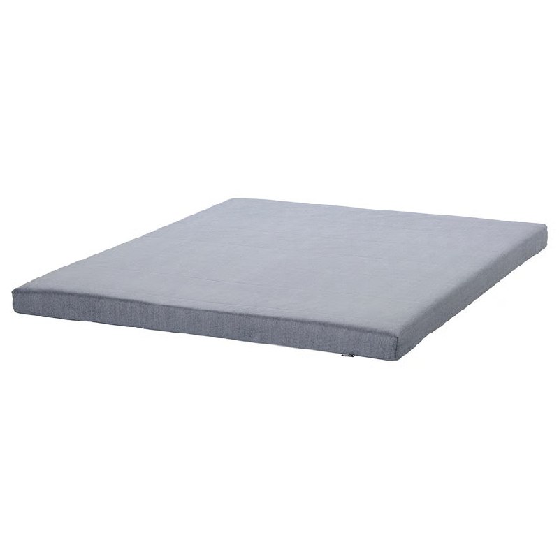 Матрас из IKEA AGOTNES 140×200 см
