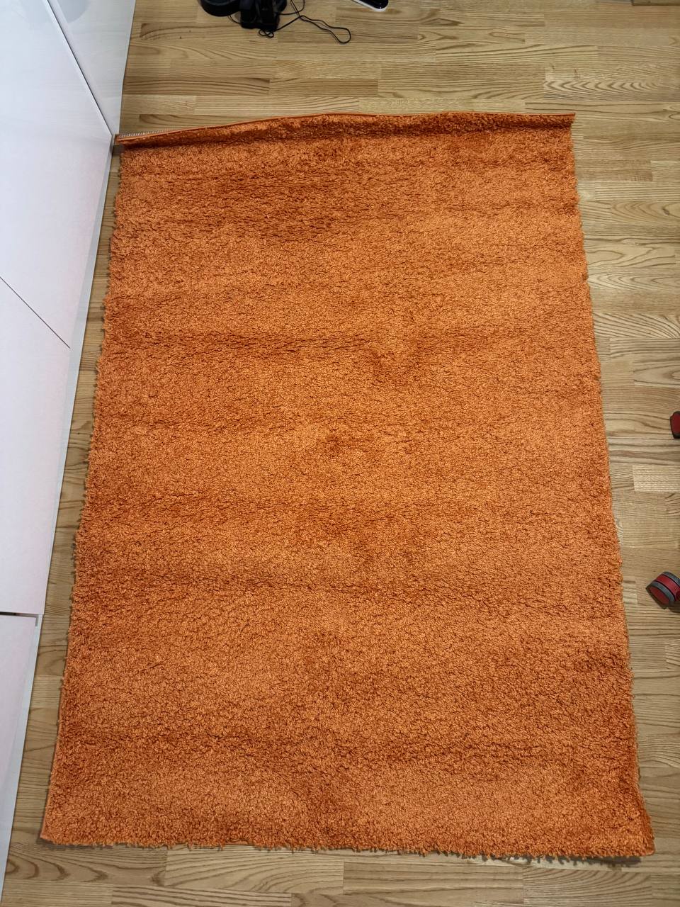 IKEA ÄRENDE tepisi 120x180