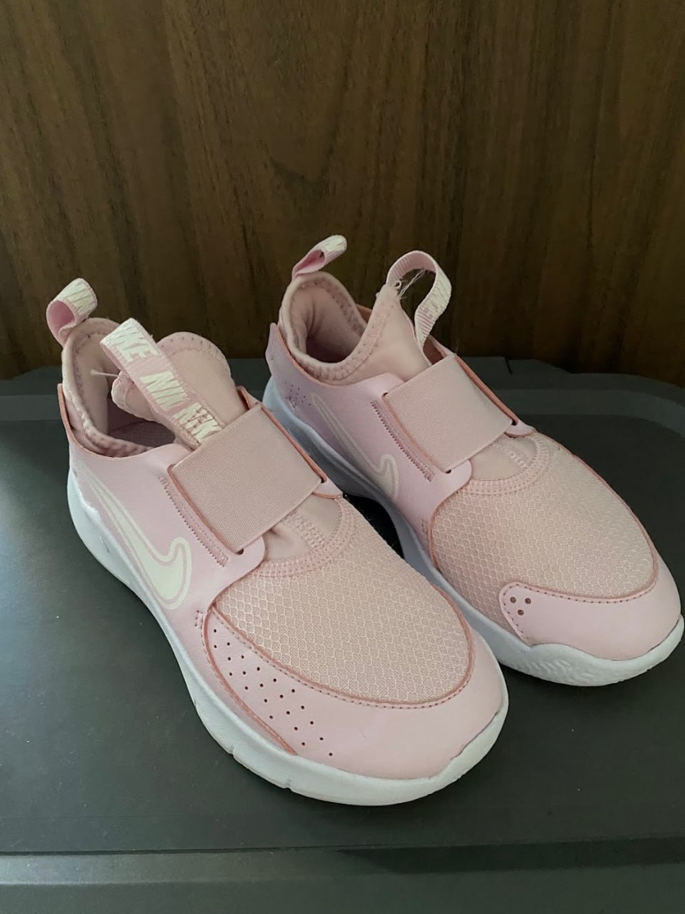 Nike patike, broj 31