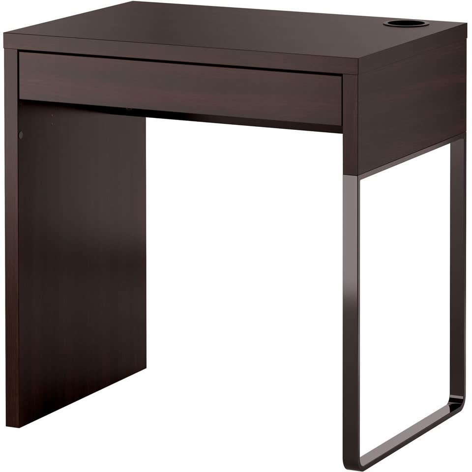 Стол IKEA 4/5