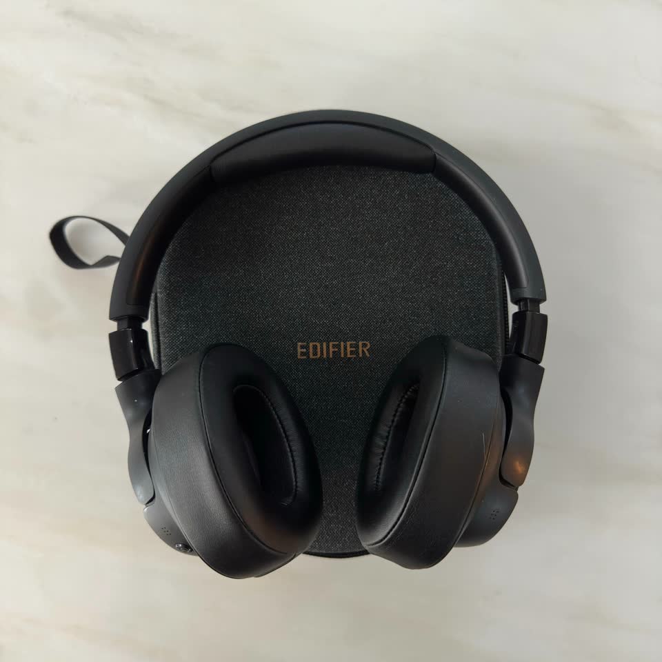 JBL Tune 770NC