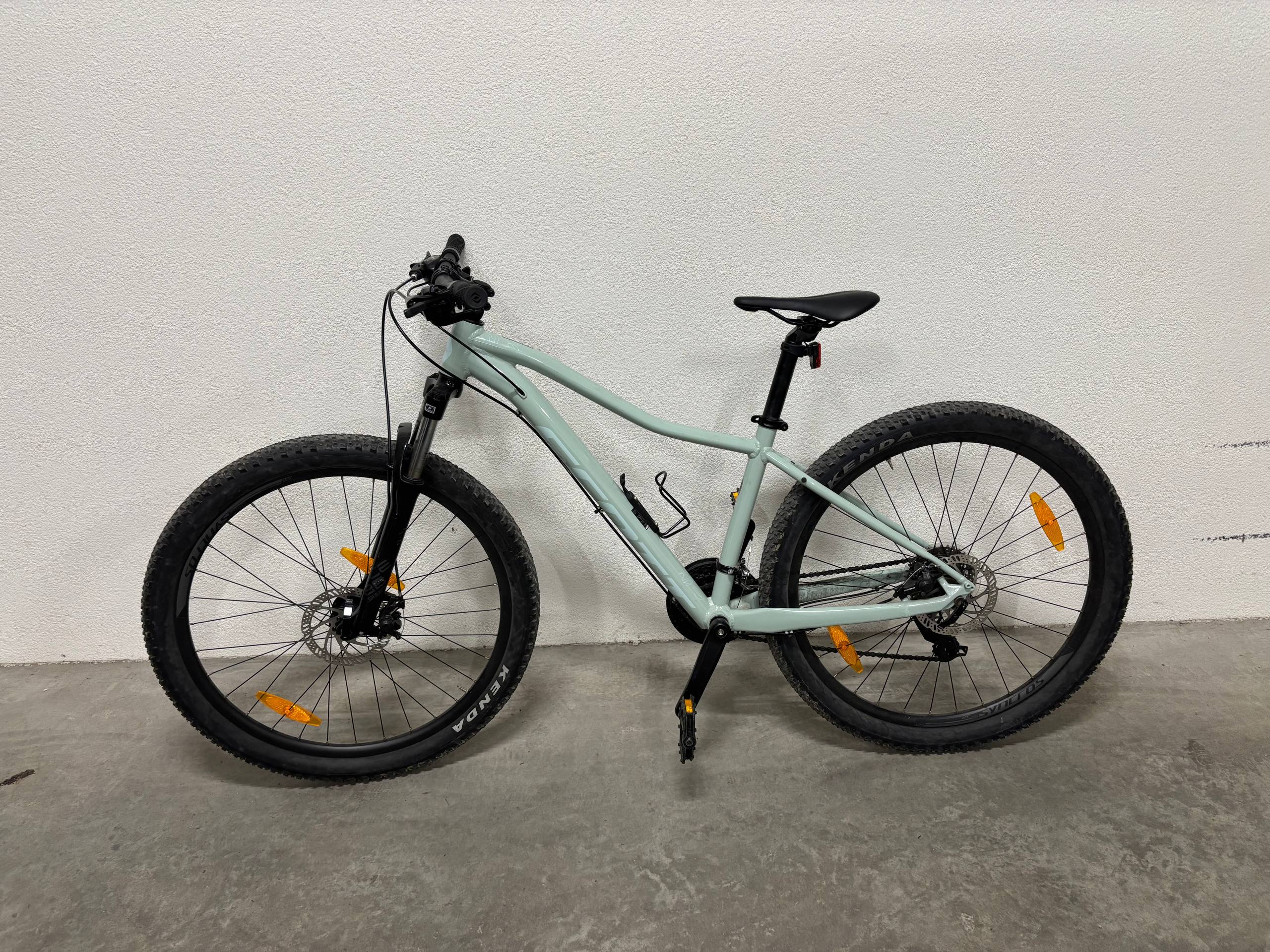 Bicikl Scott Contessa Active 60
