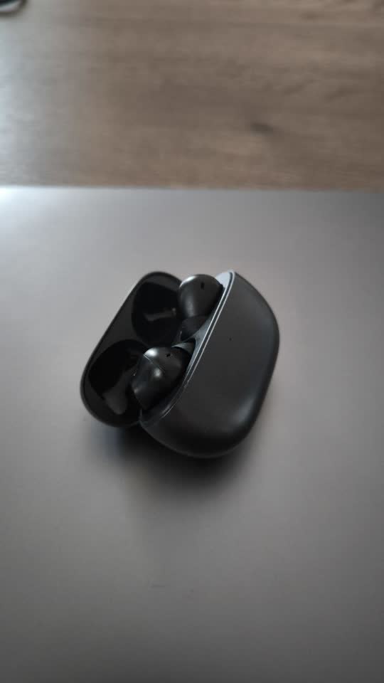 Redmi buds 4 pro