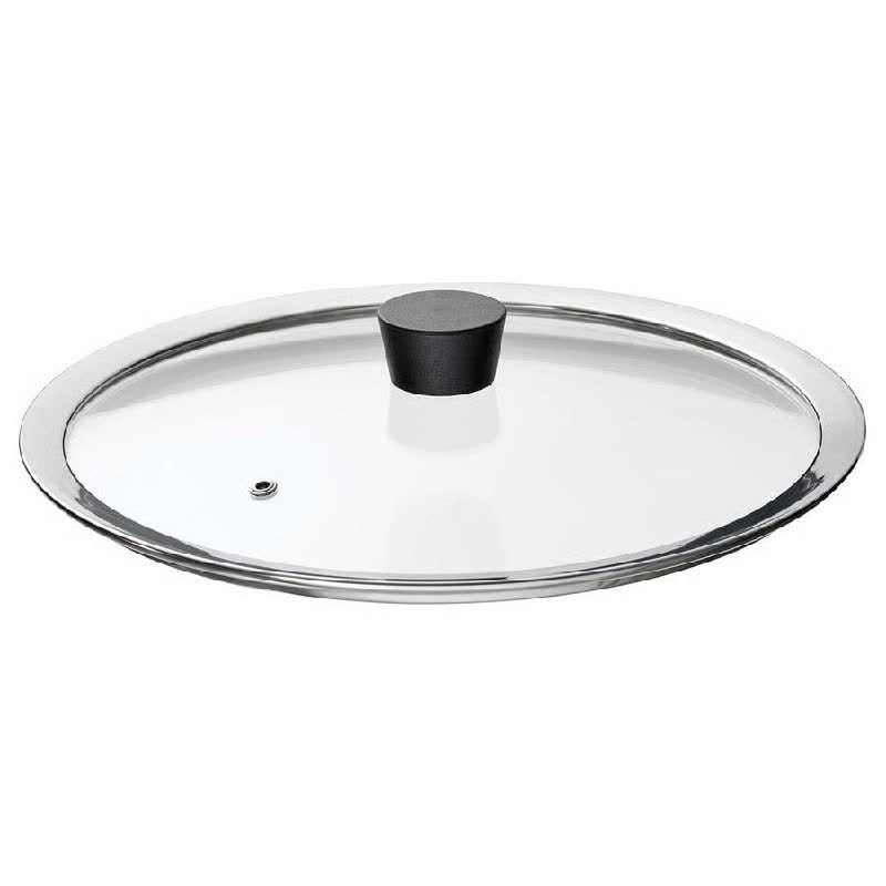 Крышка для сковородки Ikea 29см