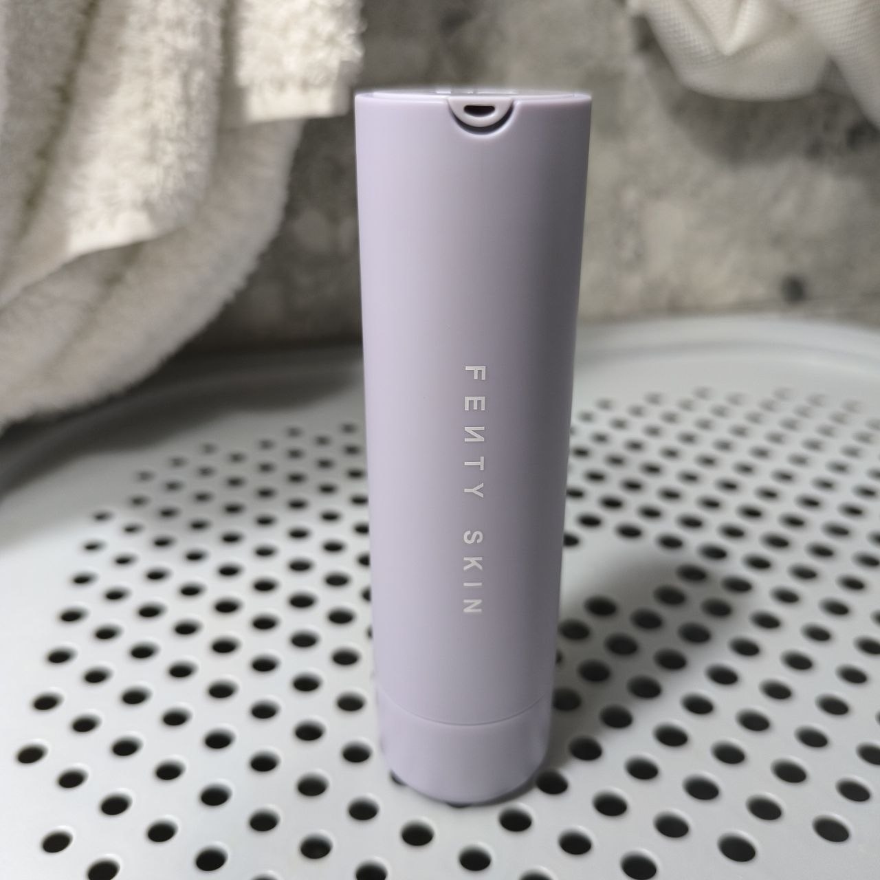 Mineralna hidratantna krema-sa SPF-om Fenty Skin Hydra Vizor SPF 30, 50 ml