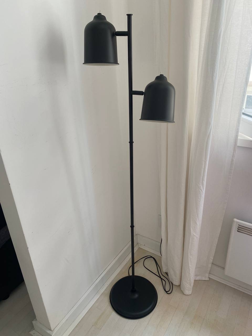 Stalak za biljke IKEA OLIVBLAD