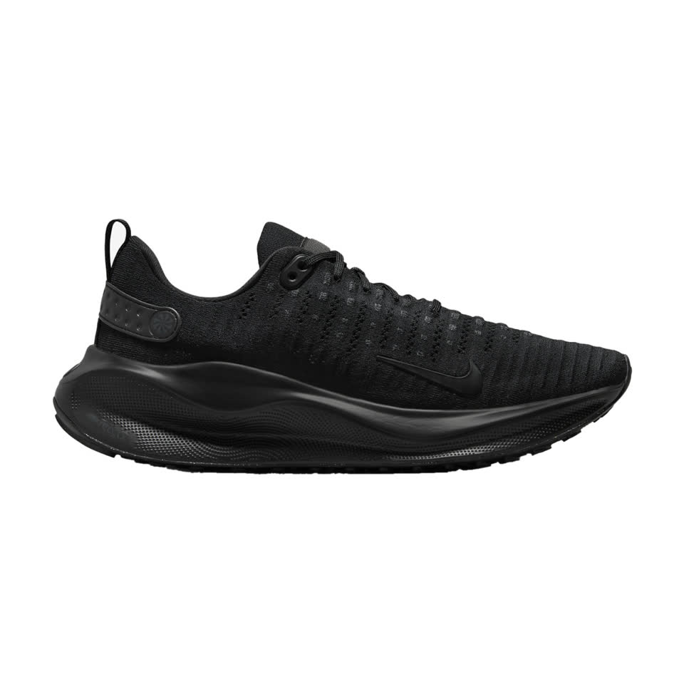 Patike Nike React Infinity Run 4 (EUR 44.5)