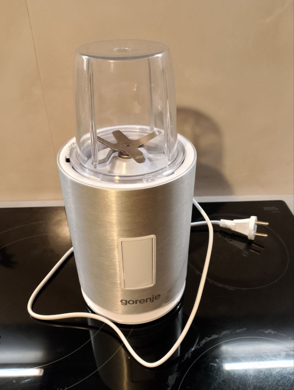 Blender Gorenje BN 1200AL