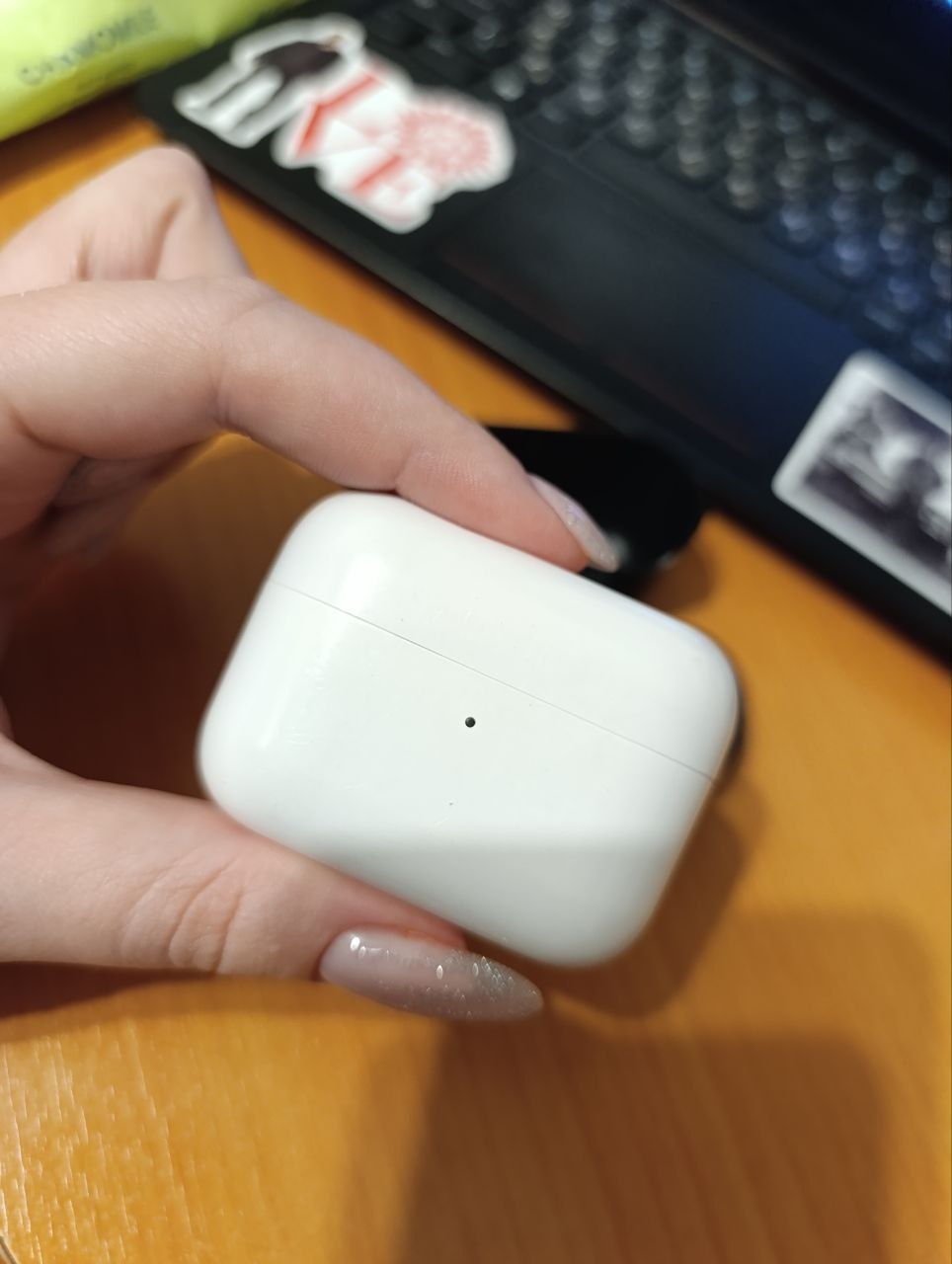 Kućište sa futrolom za slušalice HONOR Choice Earbuds X5