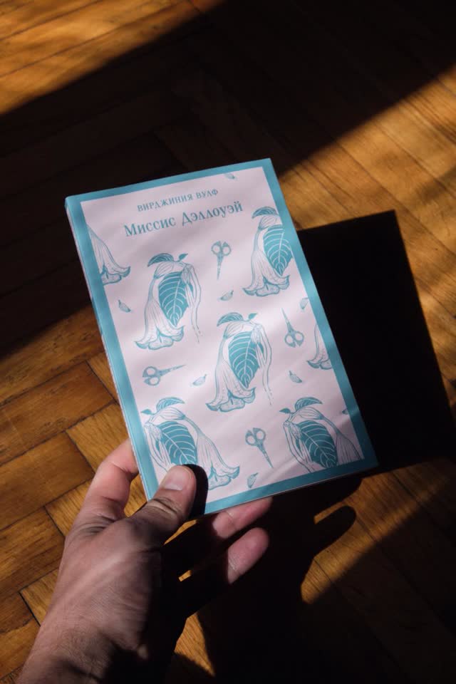 Привет. продаю книги тут