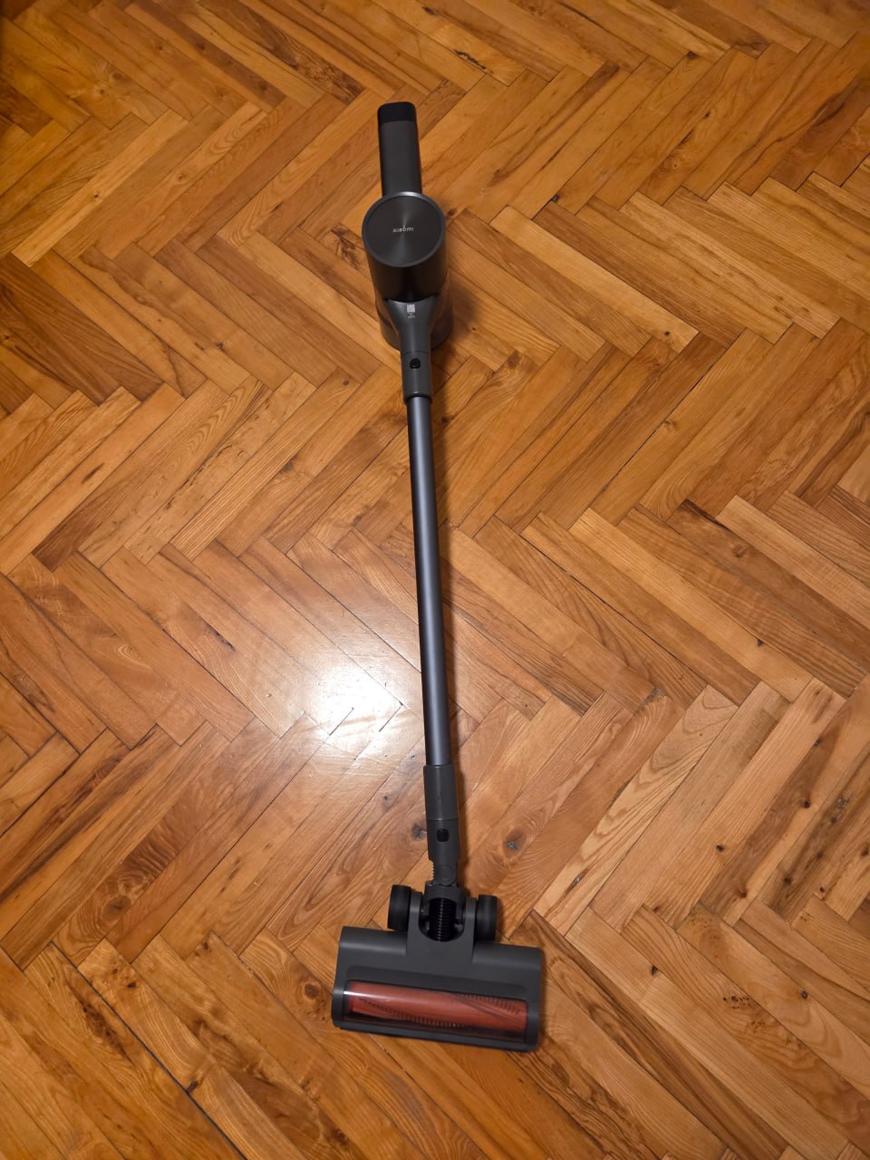 Usisivač na štap XIAOMI G20 Max