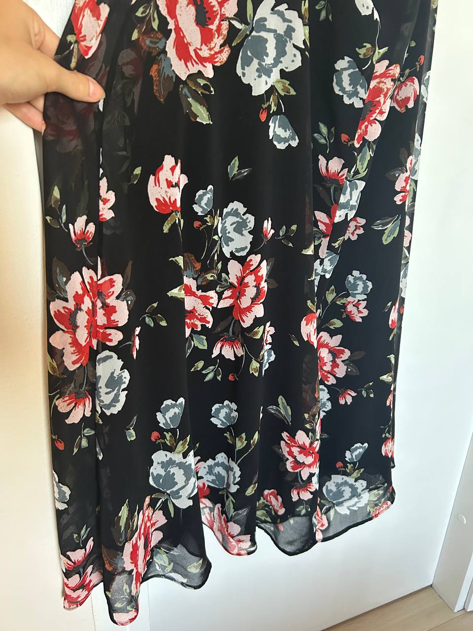 Платье Zara