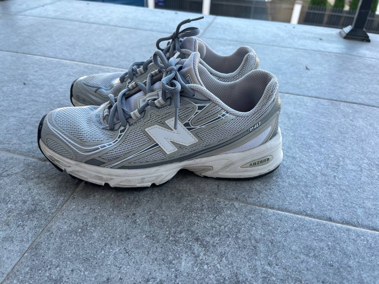 Patike New Balance