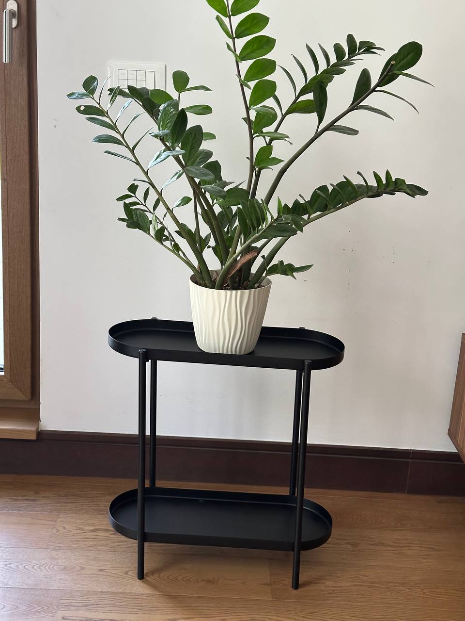 Подставка/стойка для цветов IKEA