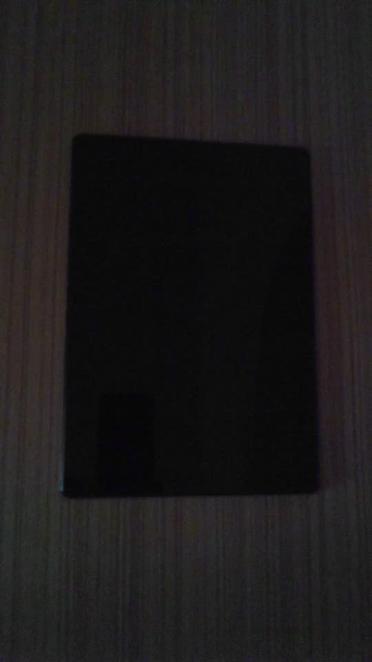 Tablet 10" Lenovo TB-X605L.