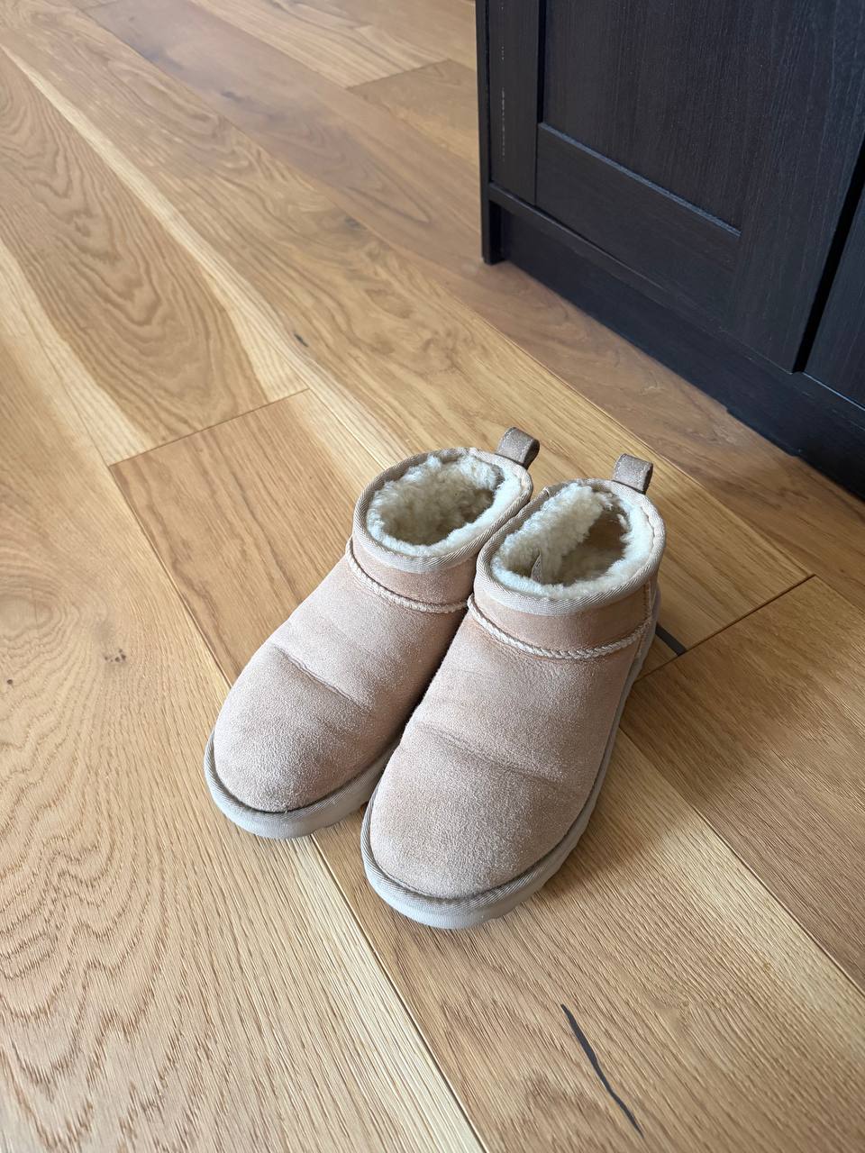 Original UGG čizme, veličina 36