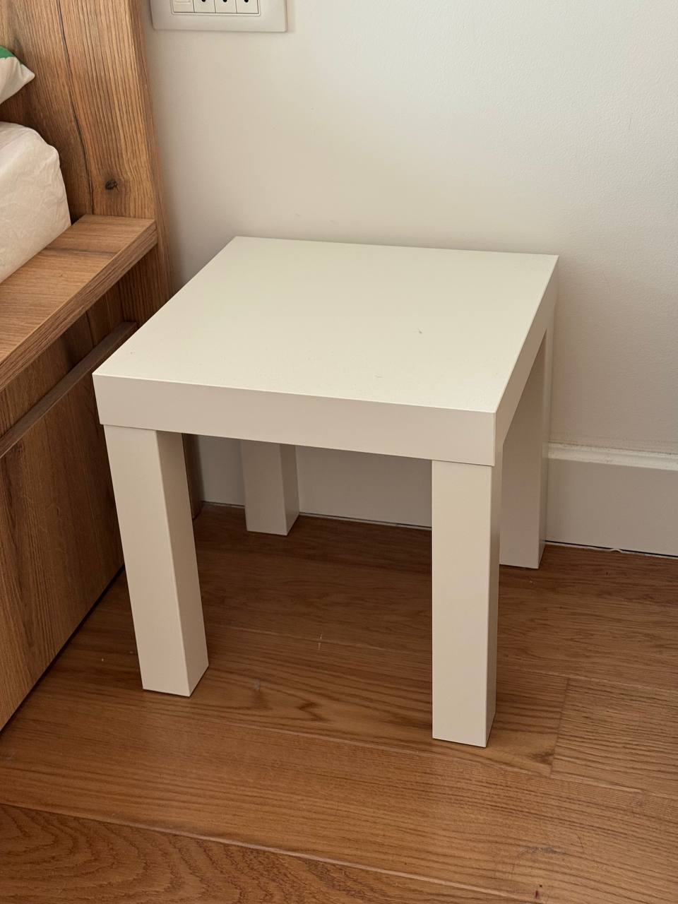 Тумбочка IKEA