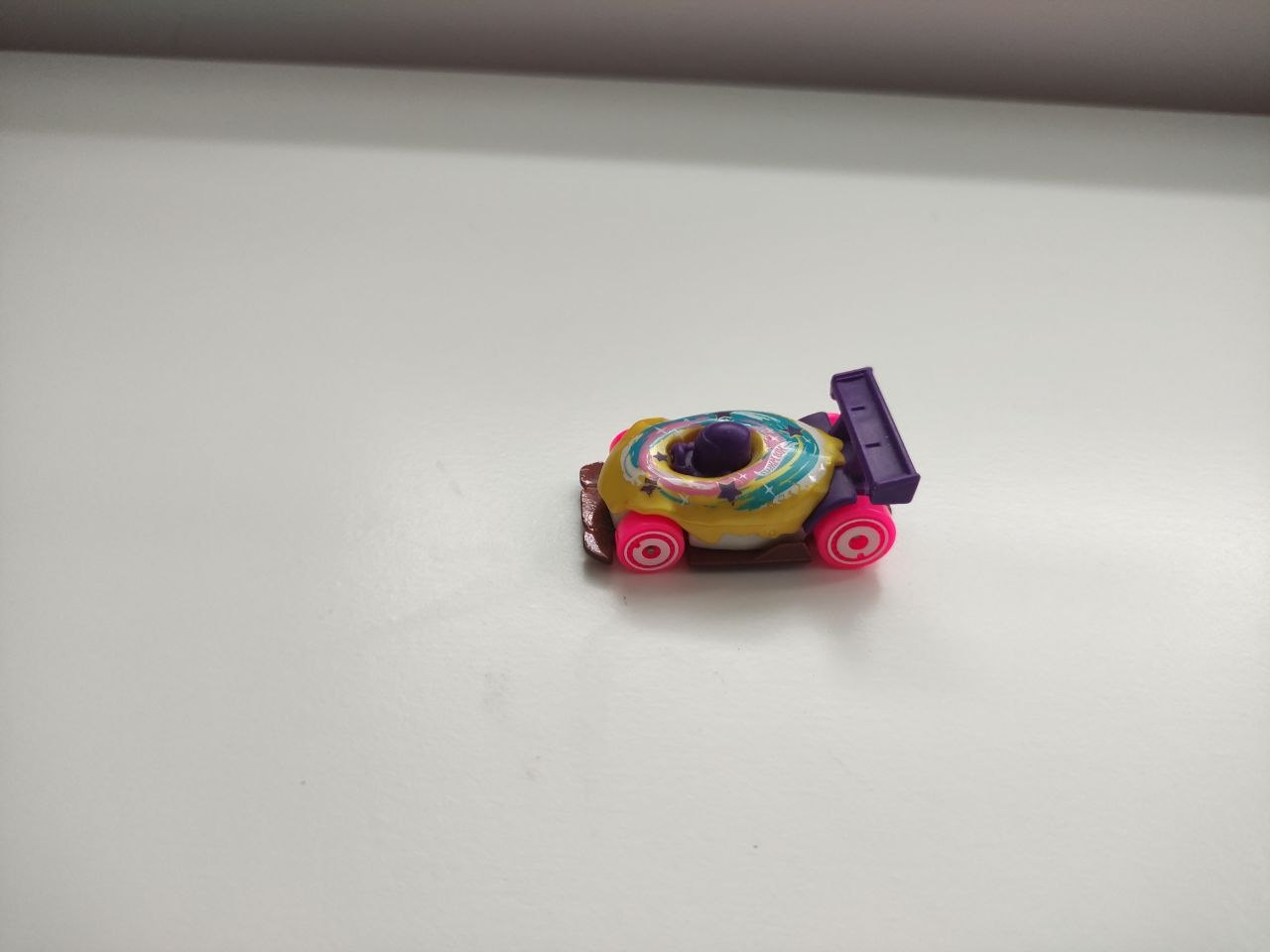 Prodajem Hot Wheels autiće