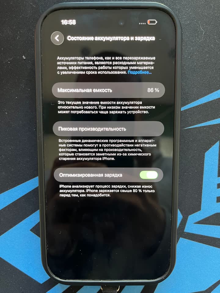 Продам Iphone 14 Pro Max 512 GB
