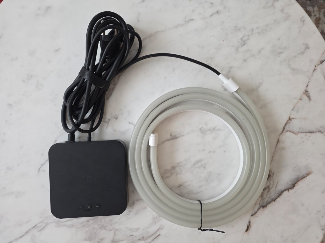 Prodaja: GameSir X2 Type-C, Xiaomi Lightstrip Pro, Intel BE200 NGW, futrole za Vivo X300