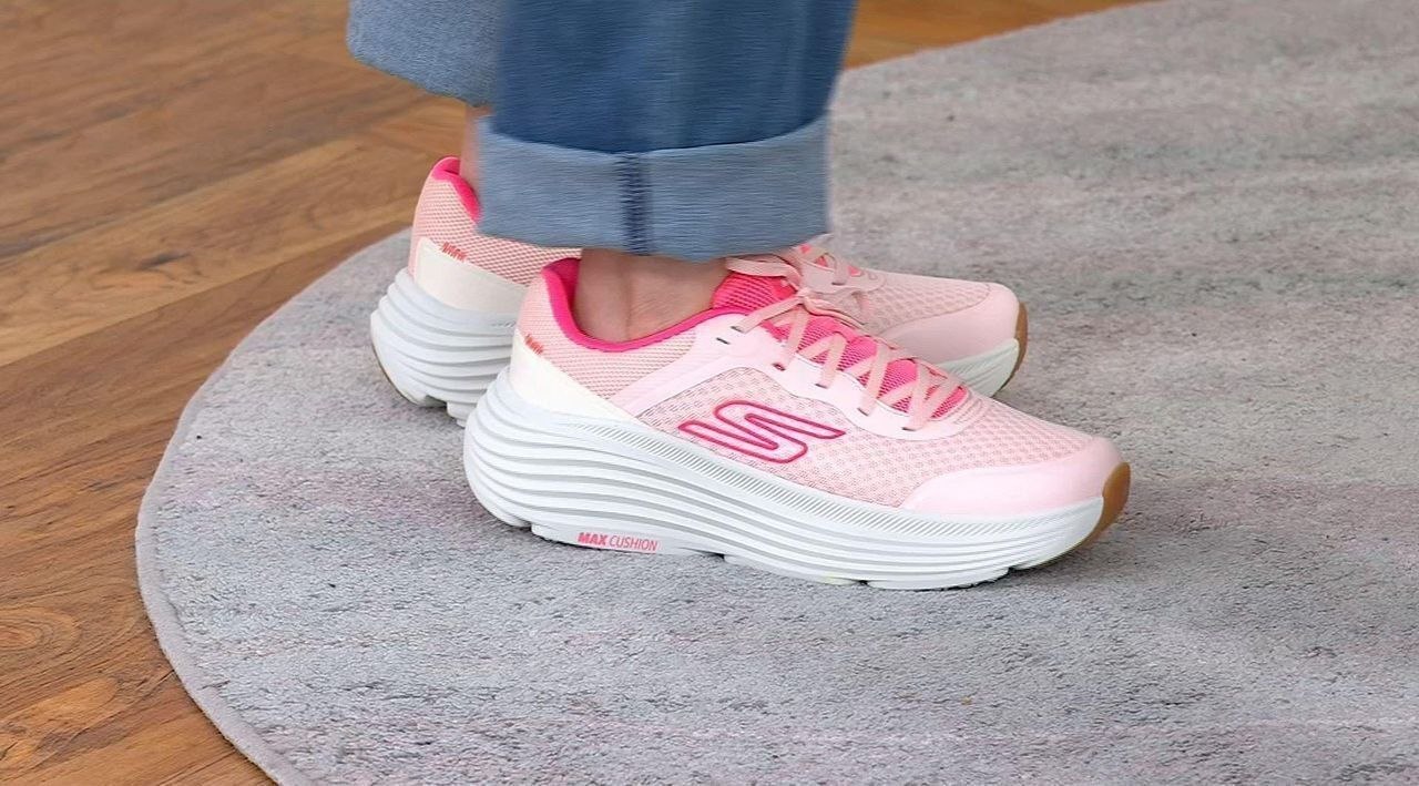 НОВЫЕ Кроссовки Skechers 39-40р