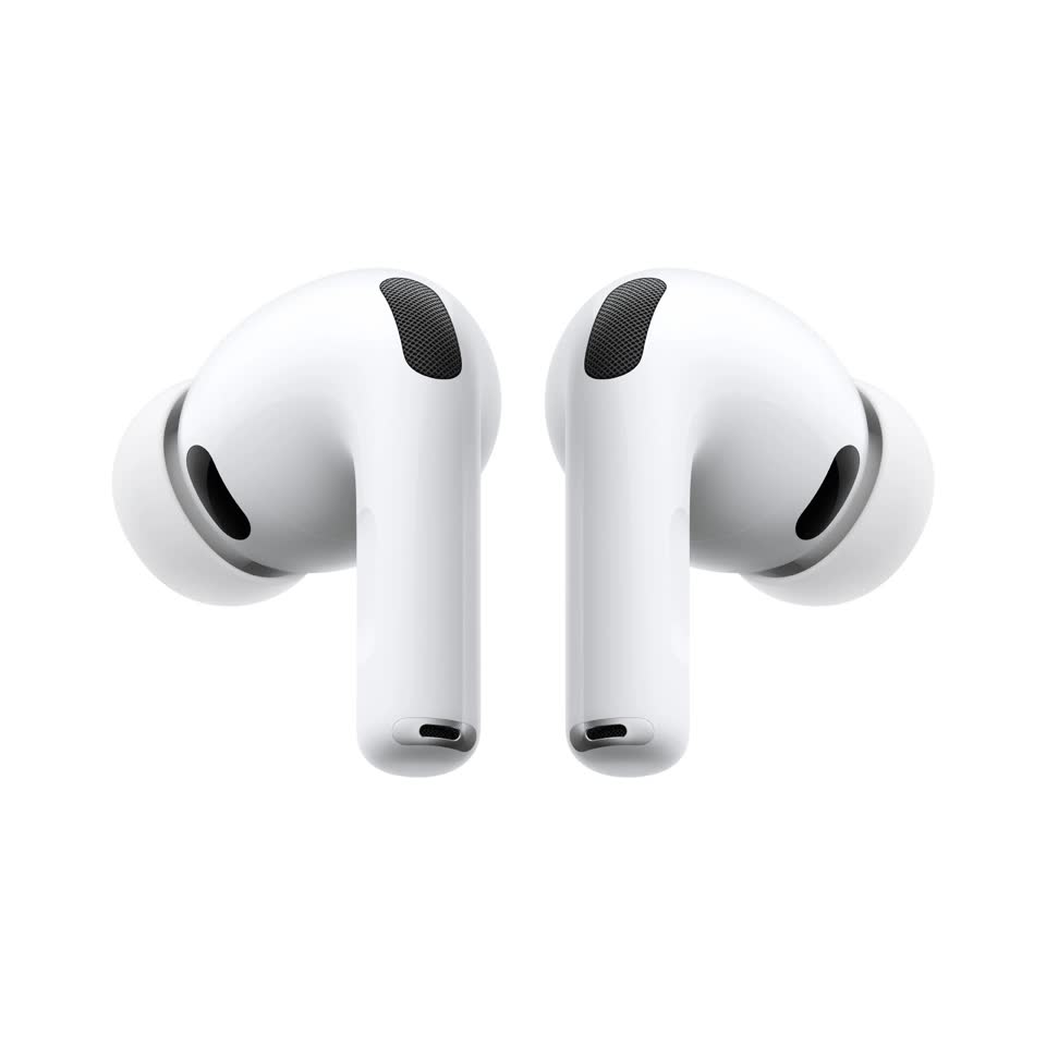 Продам наушники AirPods Pro 3
