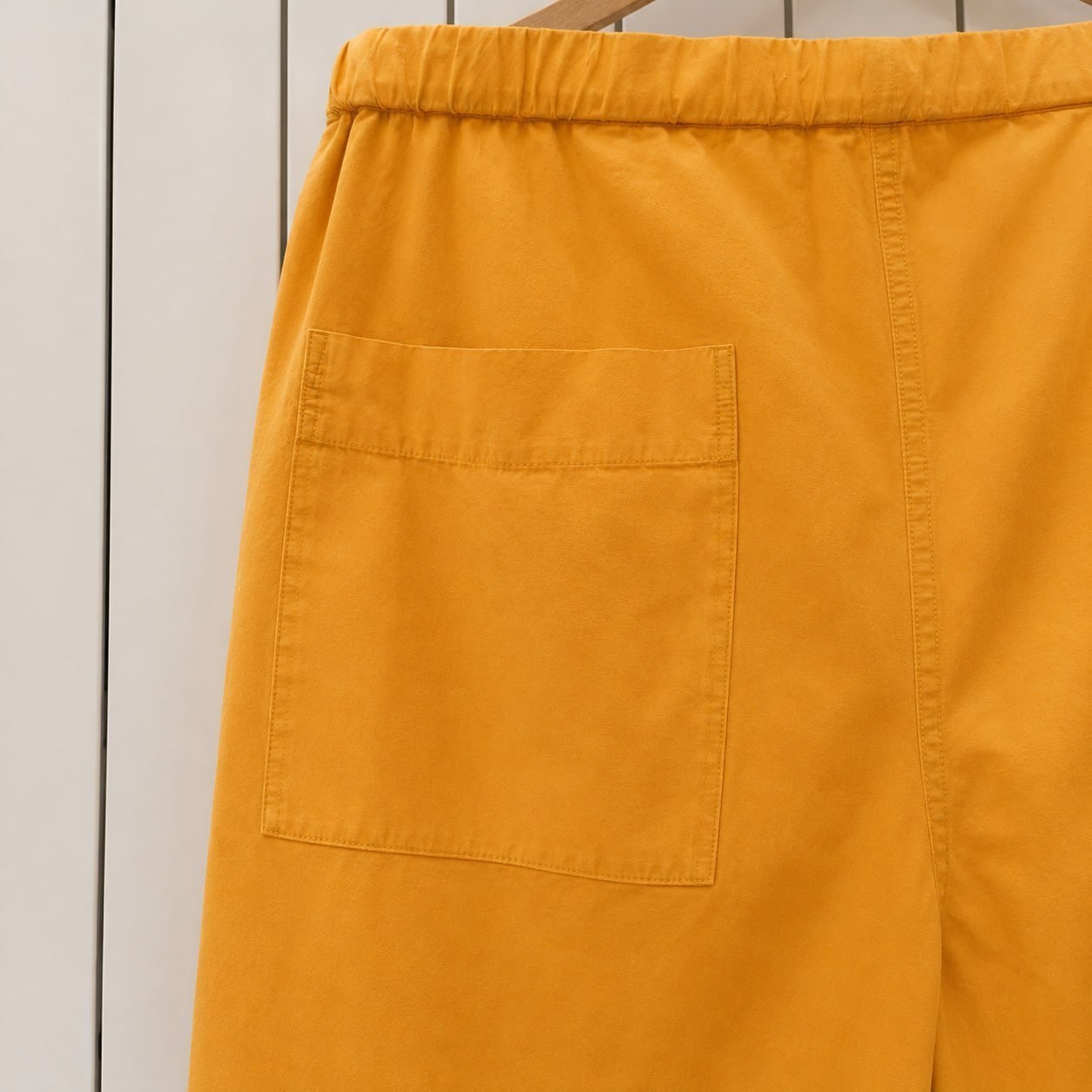 Letnje pantalone COS, veličina M/L