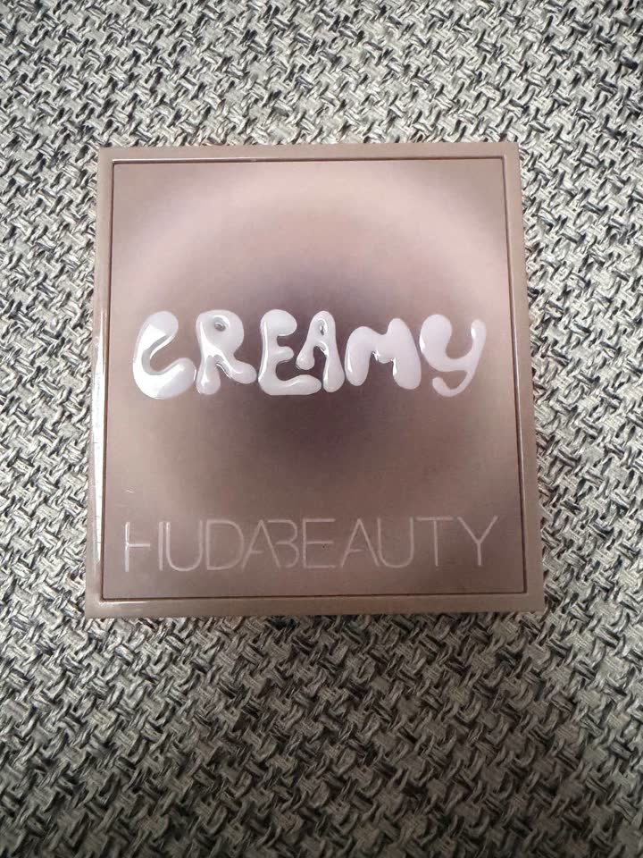 Тени huda, пояс zara, сумка желтая