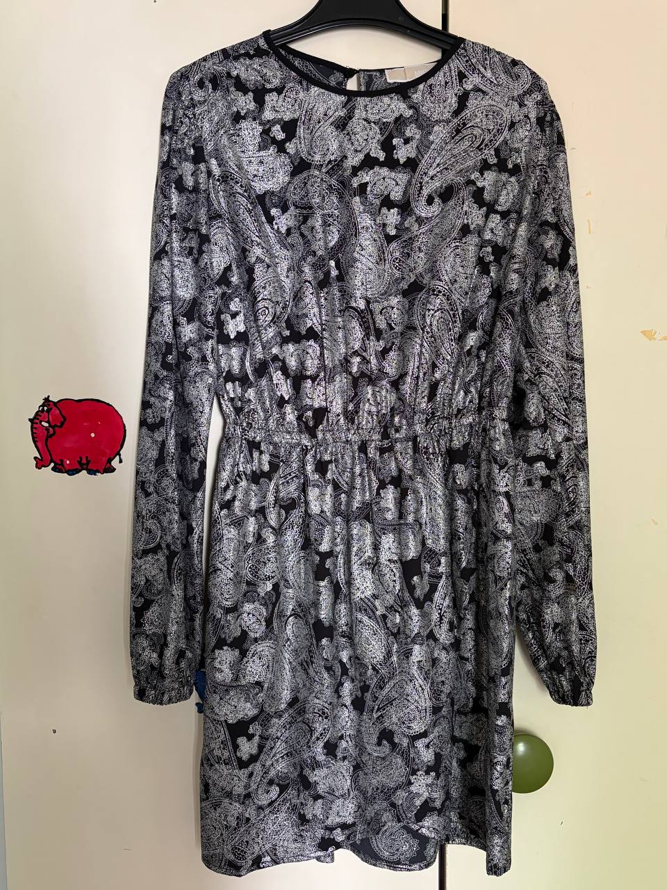 Платье Michael Kors XS/S.