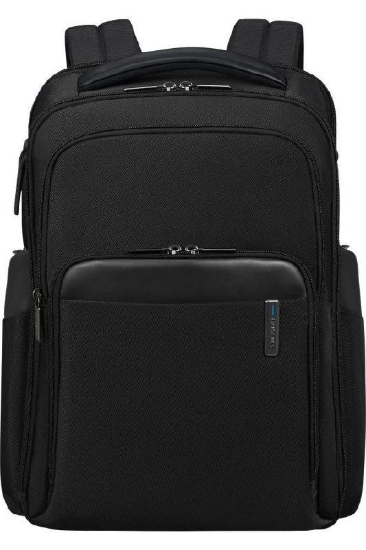 Продам рюкзак Samsonite evosight 14.1