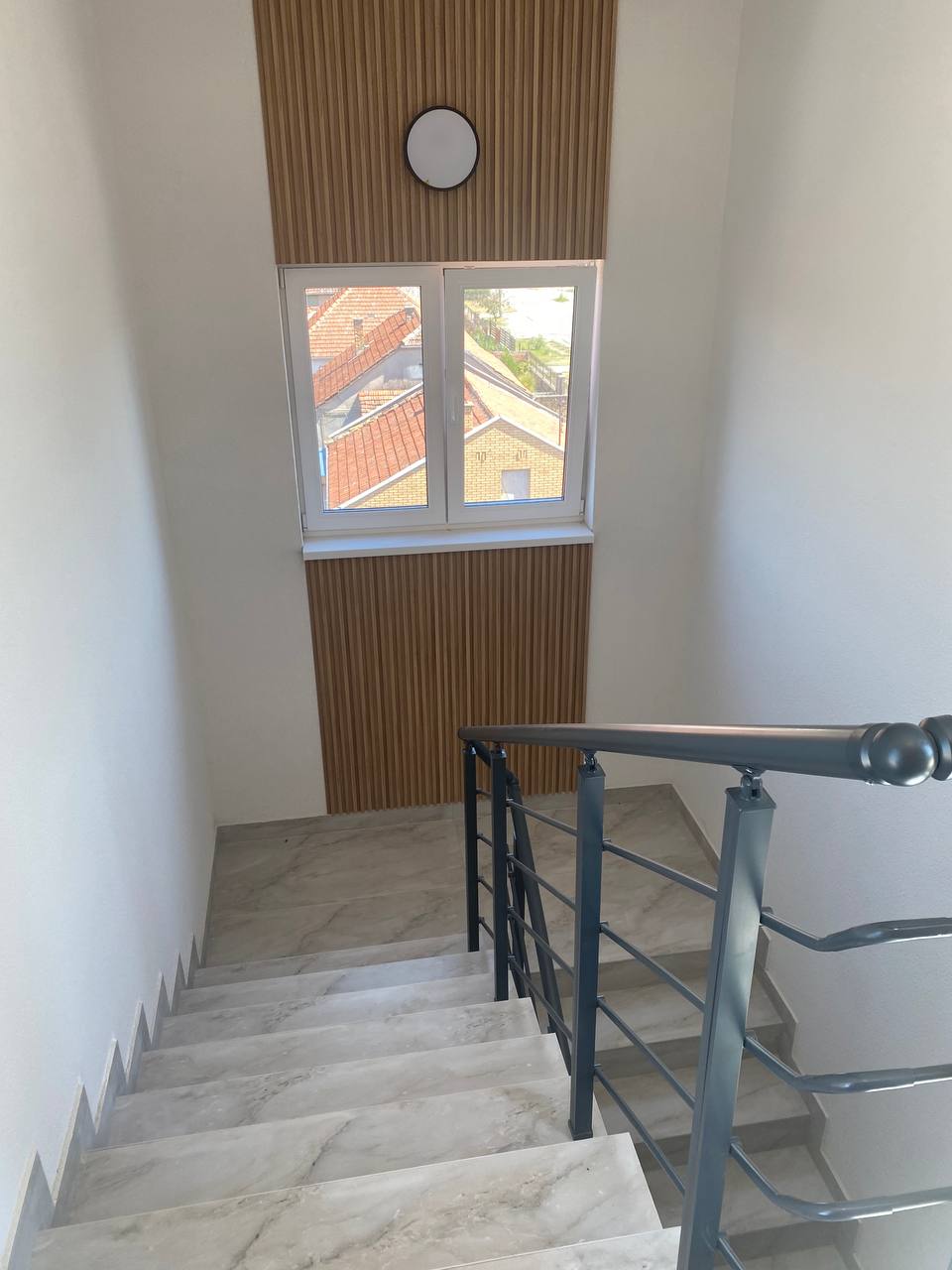 Продажа квартиры 3 спальни, Ветерник, Нови Сад