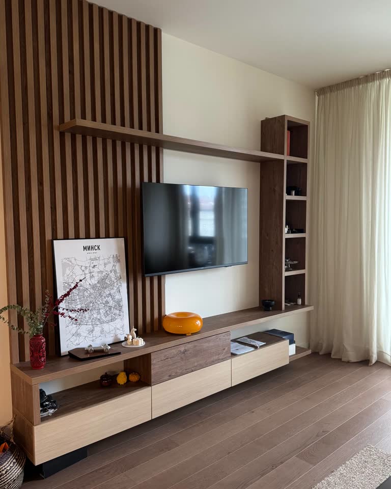 Сдаю 2-комнатную квартиру, Waterfront, 55 м²