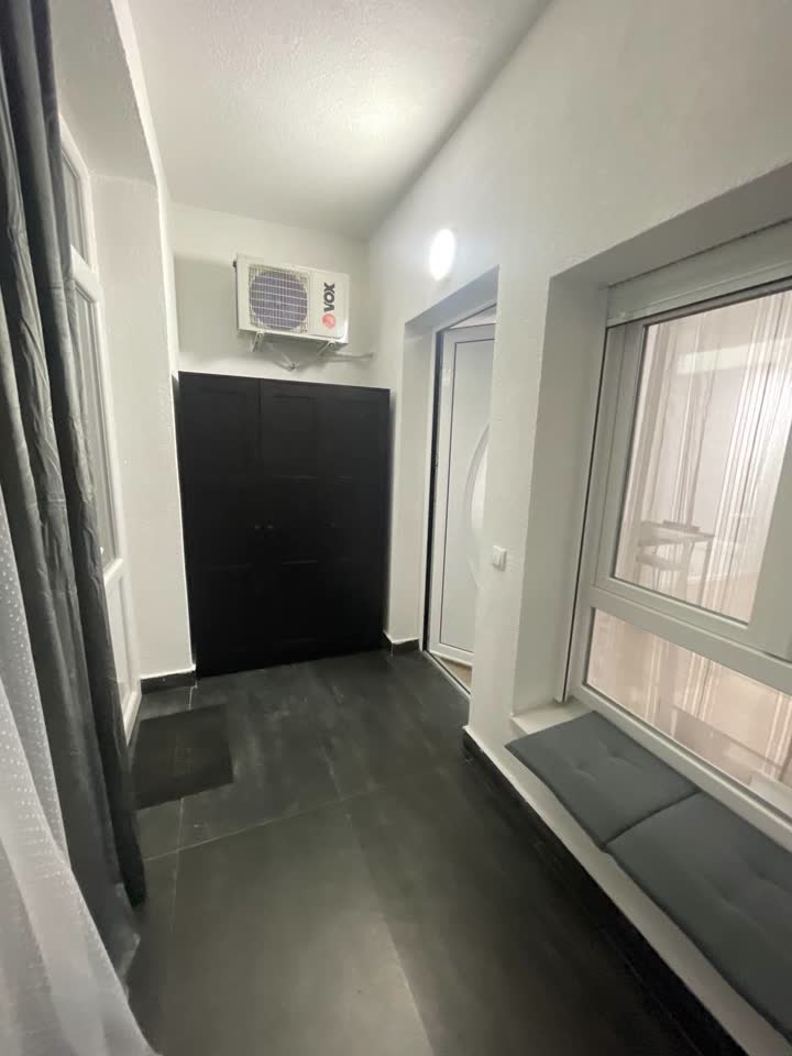 Сдам квартиру в Белграде, 35 м², 1 этаж