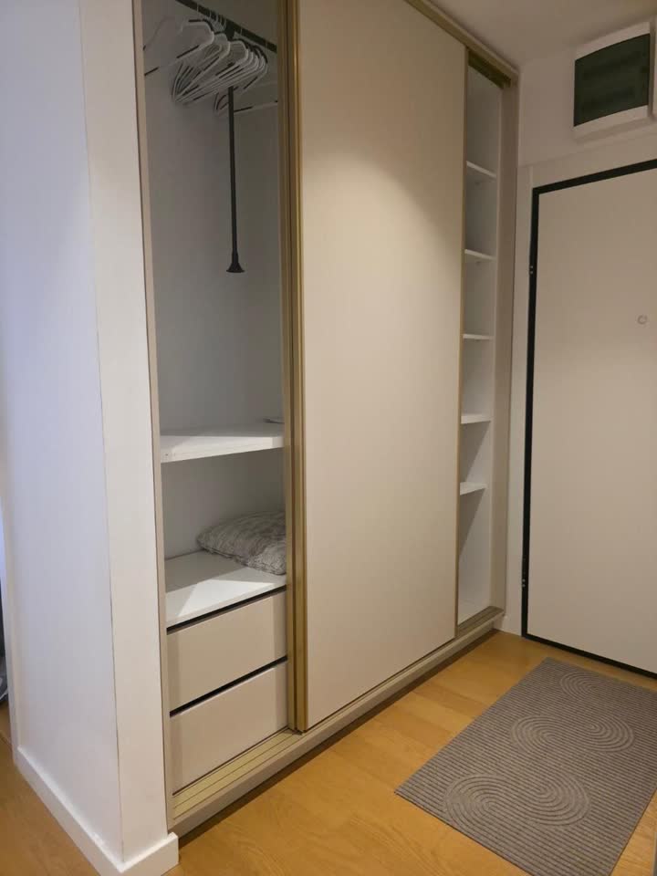 Сдаю квартиру, Булбулдер, 72 м², 2 спальни