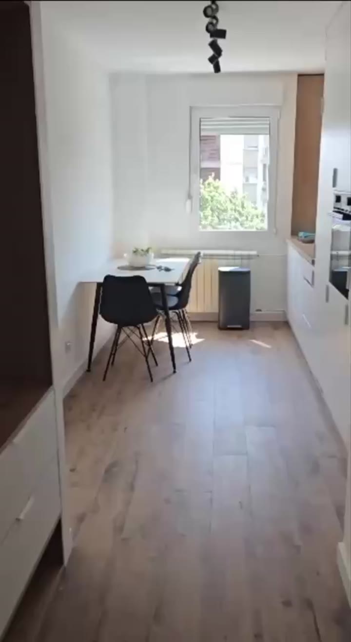 Сдам квартиру, Дорчол, 35 м2