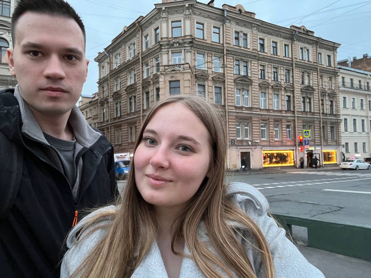 Сниму квартиру в Белграде до 900 €