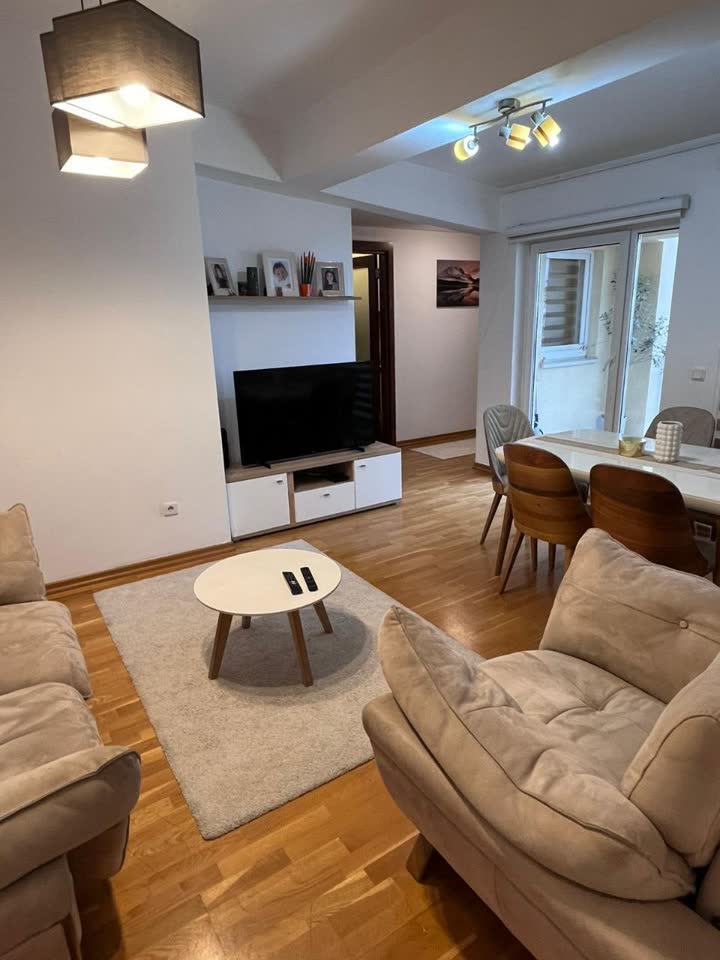 Prodaja trosobnog stana, Voždovac, 62 m²