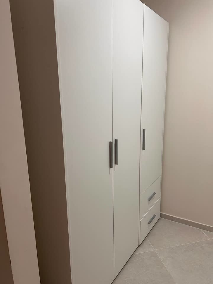 Сдам квартиру в Новом Белграде, 77 м²