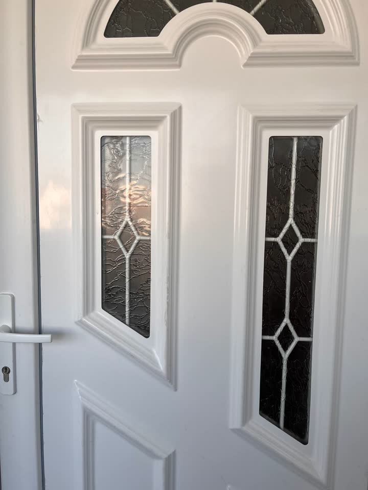 Сдаю студию в Земуне, Белград, 35 м²