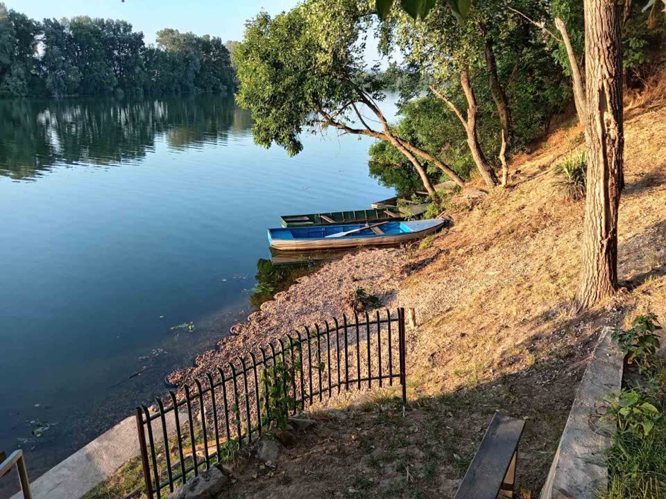 Сдам дом в Киселево 130 м² у Серебряного озера