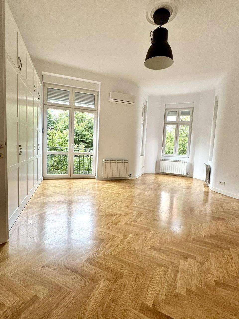 Сдам квартиру в Белграде, ул. Палмотићева, 170 м²