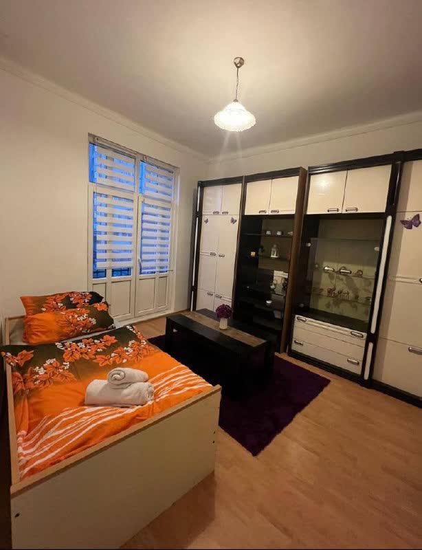 Сдам квартиру в Зелени Венац, Waterfront, pet friendly