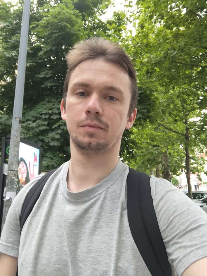 Сниму комнату в Белграде до 300 €