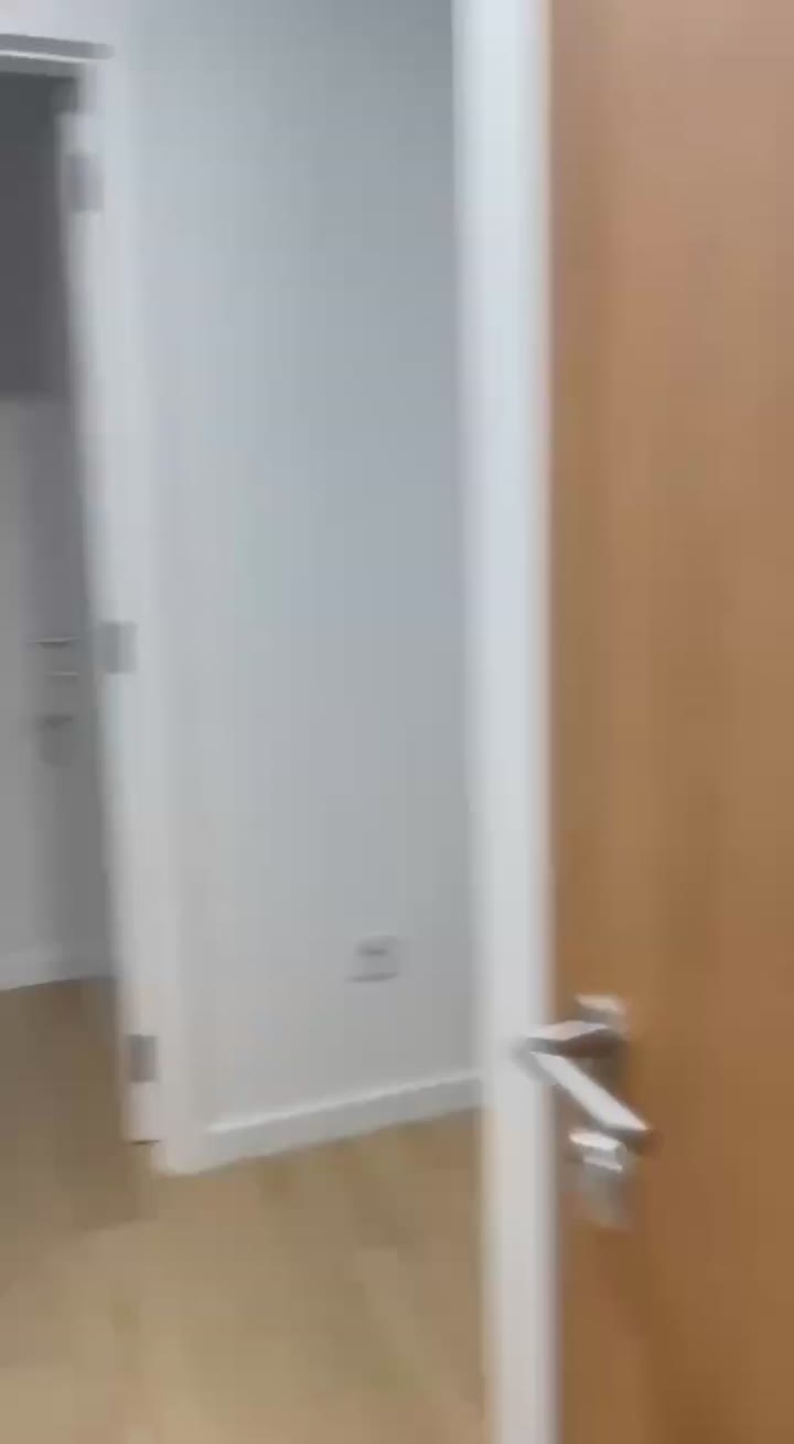 Подселение в квартиру, Новый Белград, 2 спальни