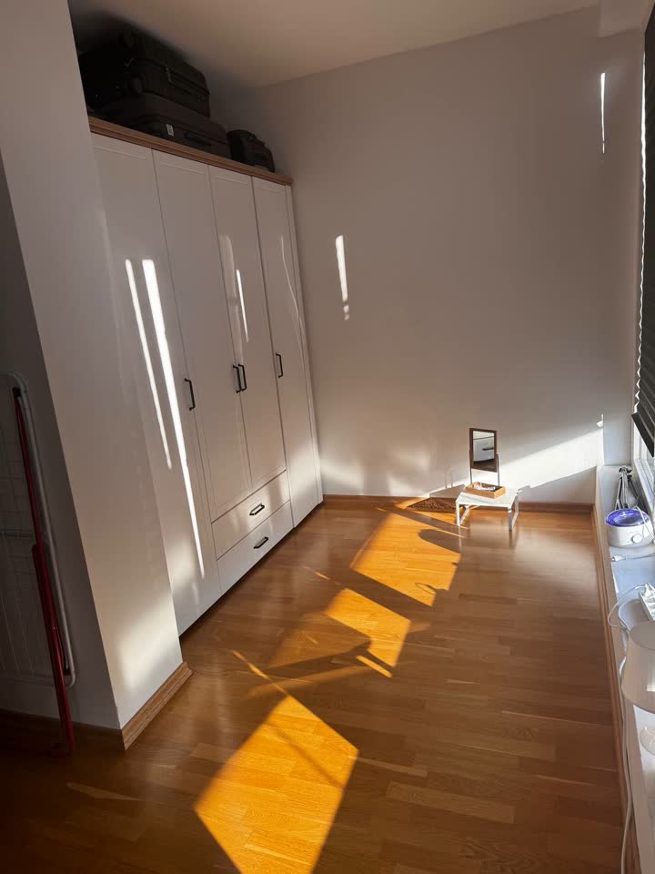 Сдам квартиру в Белграде, Sunnyville, 66 м²