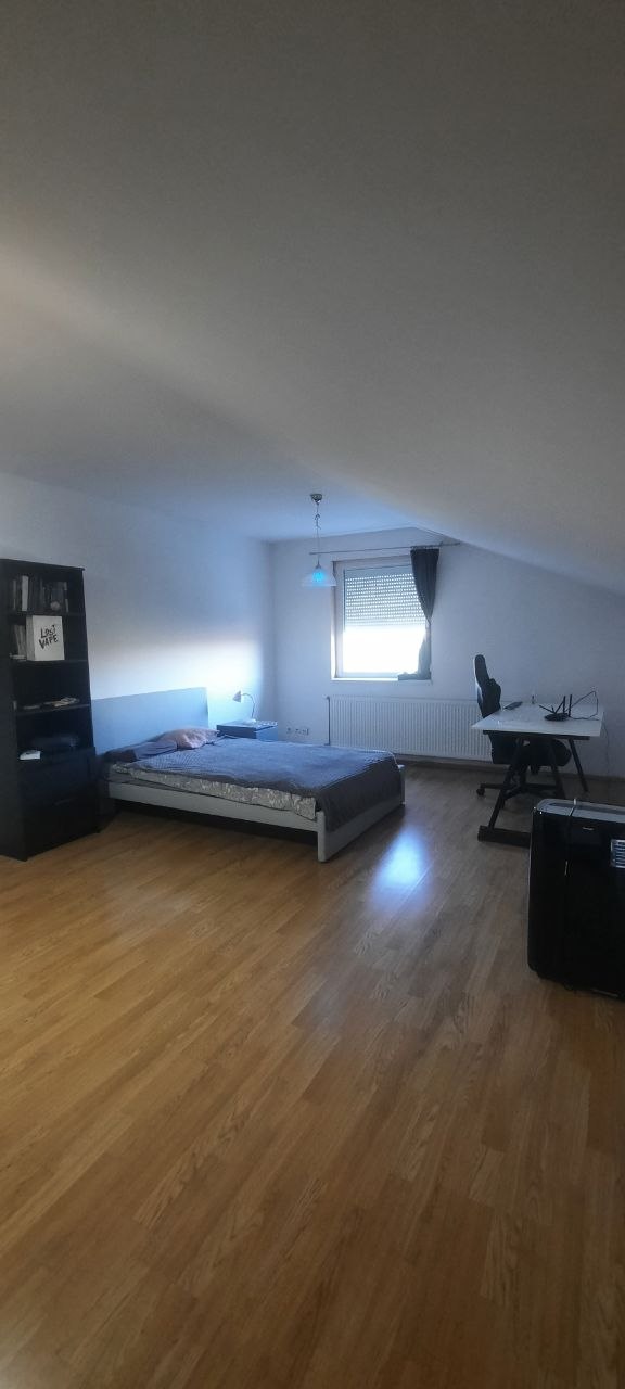 Prodaja dupleksa u Mladenovcu, 120 m²